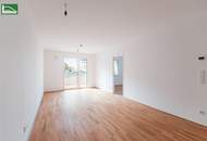 Exklusives Wohnen in ruhiger City Randlage – Ameisgasse 28