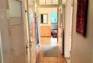 "Einfamilienhaus mit 2535m² großem Grundstück!"