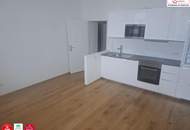 Gemütliche 2‑Zimmer‑Wohnung zum Wohlfühlen