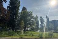 Quality Living am Schrickpark.