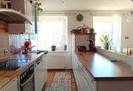 Open House: 16.05.25 von 12:00 - 16:00 Uhr -> 3- Zimmer Eigentumswohnung, in ruhiger Lage - im Herzen der Weststeiermark!