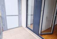 HUMBOLDTGASSE, U1 NÄHE, 76 m2 Neubau inkl. 4 m2 Loggia, Wohnküche, 2 Zimmer, Parketten, Wannenbad, 2. Liftstock