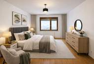 Ihr Familienwohntraum in Hernals