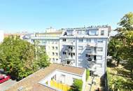 3 Zimmer + Dachgeschoss + Loggia + Garage + Neubau = Gefunden! City-Life trifft Ruheoase!