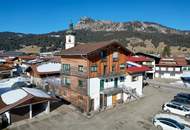 Traumhafte Doppelhaushälfte mir großer Dachterrasse zu verkaufen!