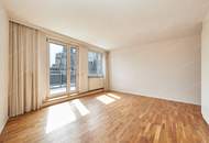 Premium-Lage im Herzen Wiens