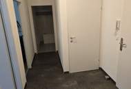 Barrierefreier Wohntraum in Grünruhelage fußläufig U3 und Bim erreichbar - provisionsfrei