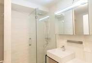 Pretty in Favoriten- 3 Zimmer Wohnung mit Loggia