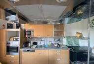 Haus mit Potential in Ruhelage – mit Garten und Nebengebäude Mietkauf möglich!