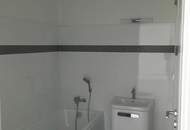 ALTE OBERE DONAU: 3-Zimmer-Wohnung mit BALKON!