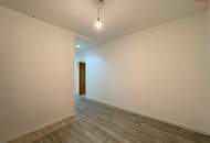 Makartviertel Linz: Erdgeschosswohnung mit perfektem Grundriss &amp; städtischem Komfort