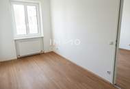 Charmante 3-Zimmer-EG-Wohnung in Steyr - Ennsleite 55m²