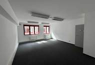 Bürohaus innerhalb des Gürtels!
