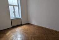 Top 13 - Günstige 3-Zimmer-Altbau Wohnung mit guter Raumaufteilung – **ANFRAGEN NUR ÜBER DAS KONTAKTFORMULAR**