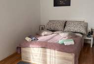 Charmanter Altbau mit Potenzial – Sanierungsbedürftig.! - Nähe U4 und U6 Spittelau