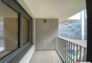 Moderne 2-Zimmer-Wohnung mit Loggia & U-Bahn-Nähe in 1210 Wien mieten!