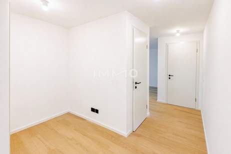 4-Room Designer Residence: Directly at the main train station - Commission-free, Wohnung-kauf, 340.000,€, 1100 Wien 10., Favoriten