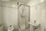 Geförderte Wohnung in Pöchlarn