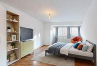Maisonettewohnung mit Terrasse und optionalem Stellplatz in Imst!