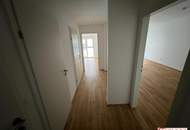 Charmante 2-Zimmer-Wohnung in 1120 Wien