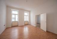 NEUER PREIS ! 3-Zimmer-Wohnung, Sonnenwendviertel