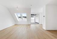 Link zur Terminbuchung steht im Text! Erstbezug! 3-Zimmerwohnung mit Balkon