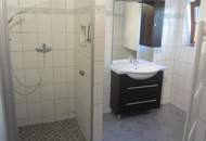 Wohnen mit Aussicht: Stilvolle Wohnung im historischen Haus am Tannberg