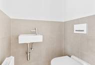 Moderne 3-Zimmer-Wohnung in 1180 Wien – Ihr neues Zuhause!