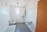 Zentrale 2-Zimmer-Wohnung mit Balkon und Einbauküche in Neumarkt