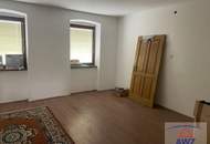 Günstiges Haus mit Potenzial: Ideal für Handwerker und Großfamilien!