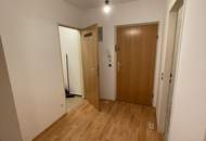 Rendite ca. 4,19%! 1,5-Zimmer Eigentum beim Waldmüllerpark! Befristet vermietet!