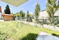 Wettengelgasse | BEFRISTET VERMIETETE ANLEGERWOHNUNGEN