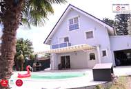 Kalifornien-Flair, Wiener Adresse – das Beste aus zwei Welten