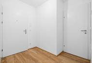 "Neubauprojekt für Einsteiger, Anleger & Eigennutzer"