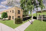 Leben, wo die Natur den Takt vorgibt - provisionsfrei!