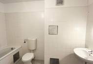 FINANZIERUNGSBEITRAG - Moderne 4-Zimmer-Maisonette mit Loggia und Balkon!