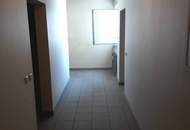 ANLEGERWOHNUNG im Zentrum von Salzburg ! Helle Garconniere mit 21 m² um € 125.000.-