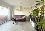 Wunderschönes Doppelhaus Langenlebarn / Tulln