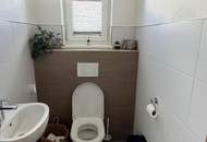 Stilvoll-Sonnig-Smart - Traumhafte Doppelhaushälfte!