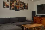 Ein- oder Zweifamilienhaus im Herzen Bad kleinkirchheim-St. Oswald Skigebiet!