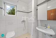 Gut geschnittene Maisonette Wohnung mit Eigengarten in grüner Ruhelage! Einziehen & Wohlfühlen!