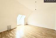 | AB SOFORT | 6 ZIMMER | NEUWALDEGGER STRASSE | WOHNUNG | GROSSE TERRASSE | 1170