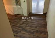 Günstiges Geschäftslokal in der Wiener Straße 2 - Top 101 zu vermieten