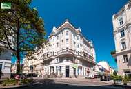 Vielseitige Gewerbefläche mit direktem Straßenzugang – ca. 348 m²!
