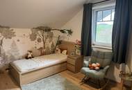 Wohntraum und Arbeiten im Grünen oder für Selbstversorger mit Grünland und 240 qm Wohnfläche!