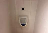 Großzügiges Quartier in 1220 Wien zu vermieten!!