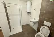 Büroeinheit mit vielseitiger Nutzung und neuem Badezimmer ++ KLAGENFURT ++