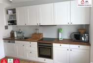 Top-Investment: Sonnige Anlegerwohnung mit Langzeitmieter & Rundum-Sanierung