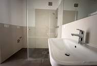 Top-Investment im Altbau – Frei vereinbarer Mietzins