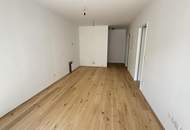 WOHNEN NÄHE U4 HÜTTELDORF